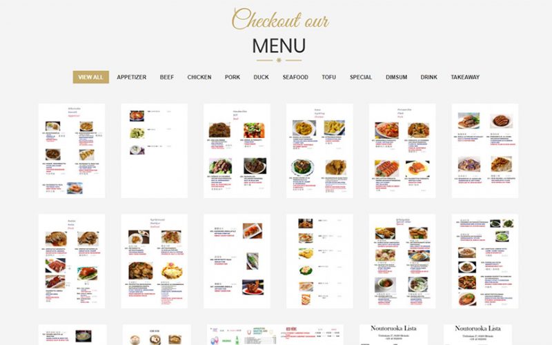 redapple03 redapple03