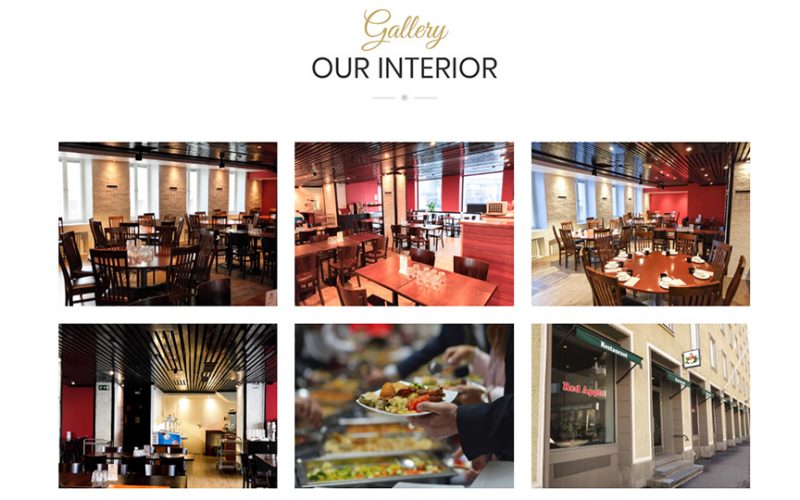 redapple04 redapple04